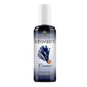 Aromaspray Body Deodorant Freshness Oceanic - Maison des fragrances