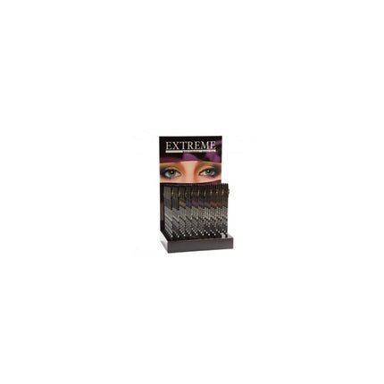Aromya Extreme Eye Pencil No. 03 Pearl Gray - Maison des fragrances