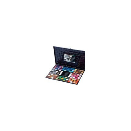 Aromya Mya Palette 110 Shadows No. 400110 - Maison des fragrances