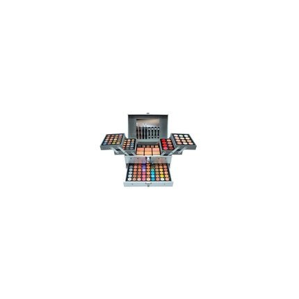 Aromya Mya Travel Profesional 168 Colors - 412168 - Maison des fragrances