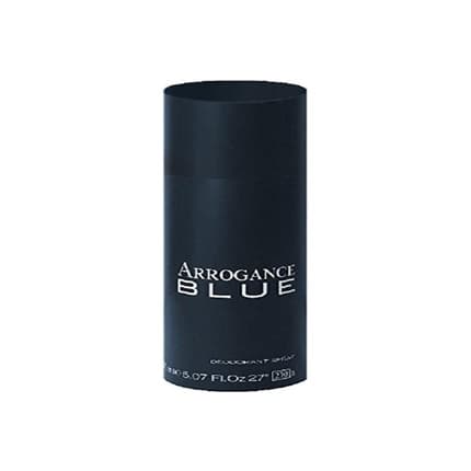Arrogance Deodorant Déodorant (Déo) Mixte 150ml - Maison des fragrances