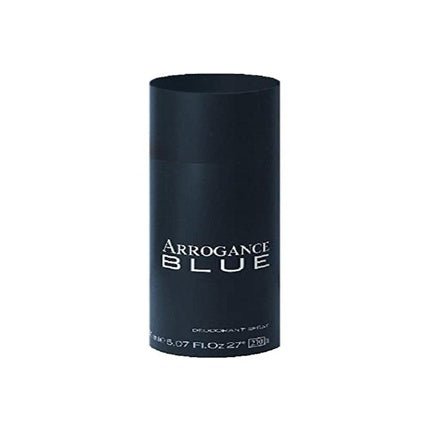 Arrogance Deodorant Déodorant (Déo) Mixte 150ml - Maison des fragrances
