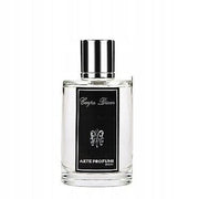 Art Artissima Carpe Diem Eau de parfum 100ml - Maison des fragrances