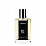 Art Artissima Eau de parfum 100ml - Maison des fragrances