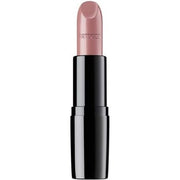 Art Deco Perfect Colour Lipstick - Maison des fragrances