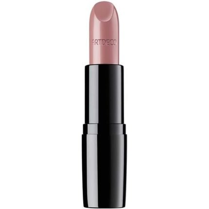 Art Deco Perfect Colour Lipstick - Maison des fragrances