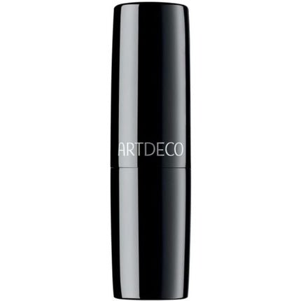 Art Deco Perfect Colour Lipstick - Maison des fragrances