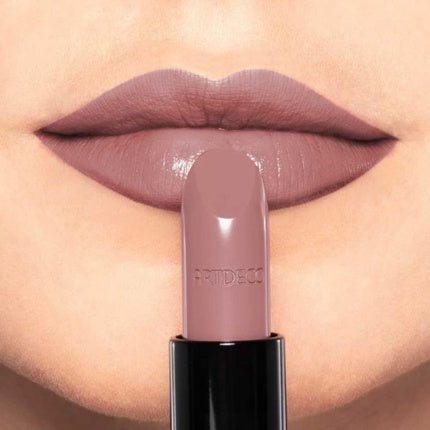 Art Deco Perfect Colour Lipstick - Maison des fragrances