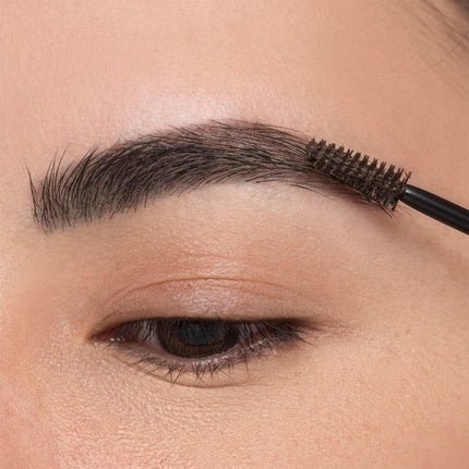 Art Eye Brow Filler 3 Brown 7ml - Maison des fragrances