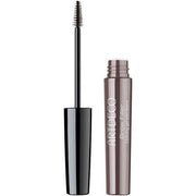 Art Eye Brow Filler 3 Brown 7ml - Maison des fragrances