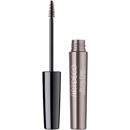Art Eye Brow Filler 3 Brown 7ml - Maison des fragrances