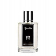 Art Figomoro Eau de parfum 100ml - Maison des fragrances