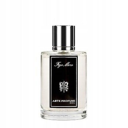 Art Figomoro Eau de parfum 100ml - Maison des fragrances