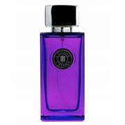 Art Letoile 100ml Eau de parfum - Maison des fragrances