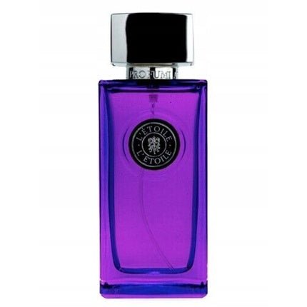 Art Letoile 100ml Eau de parfum - Maison des fragrances