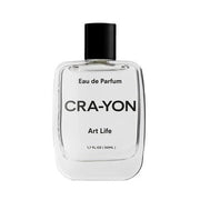 Art Life Eau De Parfum 50ml - Maison des fragrances