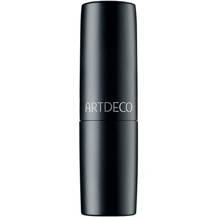 Art Perf Mat Lipstick 193 Warm Nude - Maison des fragrances