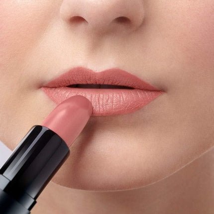 Art Perf Mat Lipstick 193 Warm Nude - Maison des fragrances