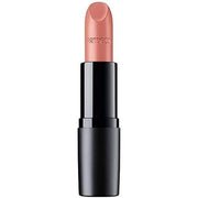 Art Perf Mat Lipstick 193 Warm Nude - Maison des fragrances