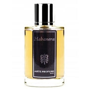 Art Profumi Havana - Eau de Parfum 100ml - Maison des fragrances