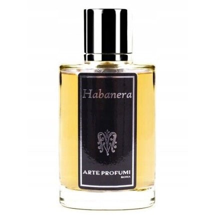 Art Profumi Havana - Eau de Parfum 100ml - Maison des fragrances