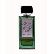 Art Sine Tempore Eau de parfum 100ml - Maison des fragrances