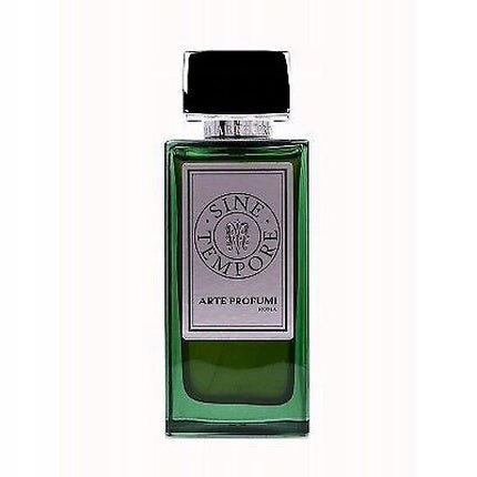 Art Sine Tempore Eau de parfum 100ml - Maison des fragrances