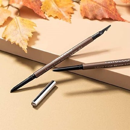 Art Ultra Fine Brow Liner 21 - Maison des fragrances