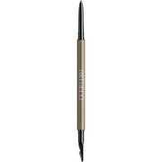 Art Ultra Fine Brow Liner 21 - Maison des fragrances