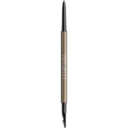 Art Ultra Fine Brow Liner 21 - Maison des fragrances
