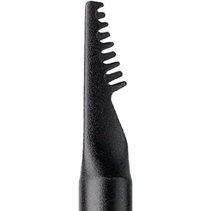 Art Ultra Fine Brow Liner 21 - Maison des fragrances
