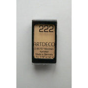 ARTDECO 222 Eye Shadow Fards EYESSHADOWS Eye Shadow Shadows - Maison des fragrances