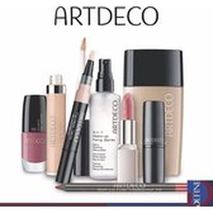 Artdeco 24 - Rosy Azalea Blusher 5g - Maison des fragrances