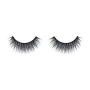 ARTDECO 3D Lashes Black Artificial Eyelashes 1 Pair 90 - Lash Goddess - Maison des fragrances