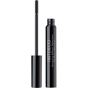 Artdeco Ad Amazing Effect Mascara Black 6ml - Maison des fragrances