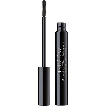 Artdeco Ad Amazing Effect Mascara Black 6ml - Maison des fragrances