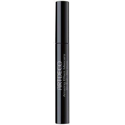 Artdeco Ad Amazing Effect Mascara Black 6ml - Maison des fragrances