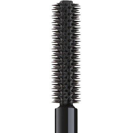 Artdeco Ad Amazing Effect Mascara Black 6ml - Maison des fragrances