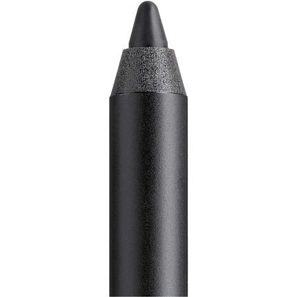 Artdeco Ad Soft Waterproof Eye Liner Number 10 Black - Maison des fragrances