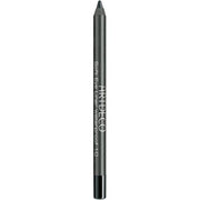 Artdeco Ad Soft Waterproof Eye Liner Number 10 Black - Maison des fragrances