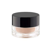 Artdeco All In One Eye Primer Multifunctional Eyeshadow Primer - Maison des fragrances
