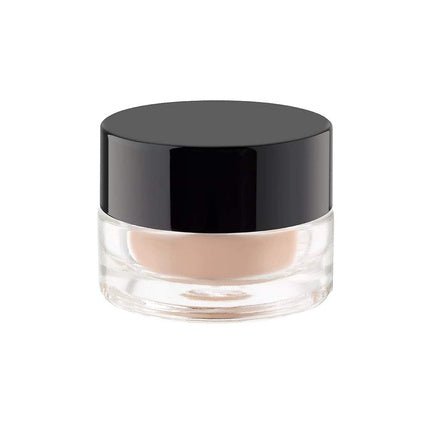 Artdeco All In One Eye Primer Multifunctional Eyeshadow Primer - Maison des fragrances