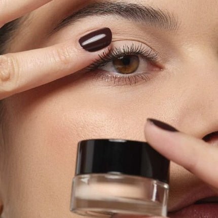 Artdeco All In One Eye Primer Multifunctional Eyeshadow Primer - Maison des fragrances