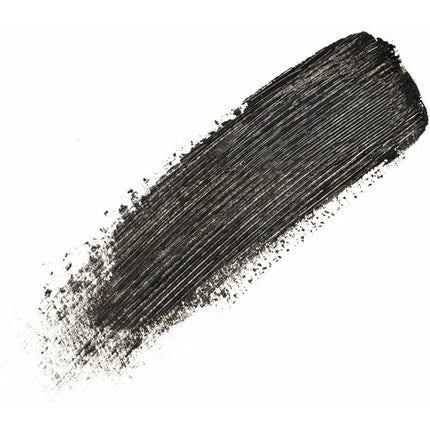 Artdeco All In One Mascara - 01 Black, 10ml - Maison des fragrances