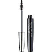 Artdeco All In One Mascara - 01 Black, 10ml - Maison des fragrances