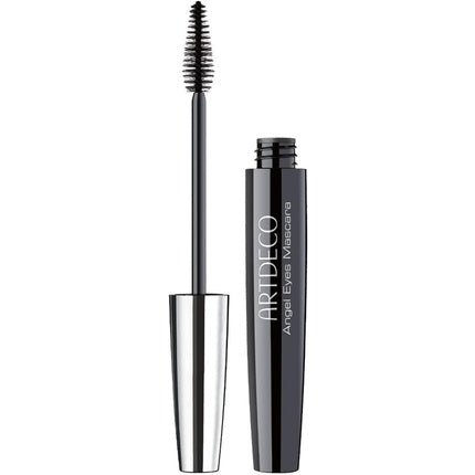 Artdeco All In One Mascara - 01 Black, 10ml - Maison des fragrances