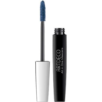 Artdeco All In One Mascara - 10ml - Maison des fragrances