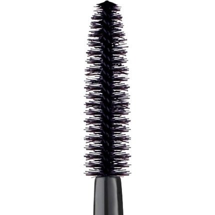 Artdeco All in One Waterproof Mascara Number 71 Black 10ml - Maison des fragrances
