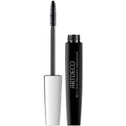 Artdeco All in One Waterproof Mascara Number 71 Black 10ml - Maison des fragrances