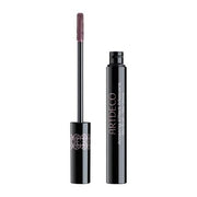 Artdeco Amazing Effect Mascara for Volume and Precise Application - Maison des fragrances